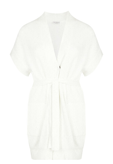 Кардиган BRUNELLO CUCINELLI