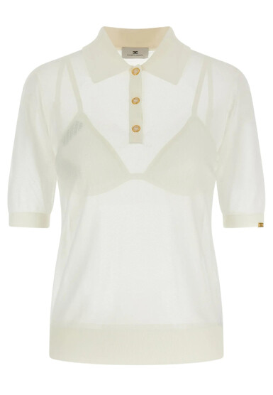 Джемпер ELISABETTA FRANCHI