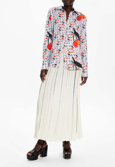 Юбка SONIA RYKIEL