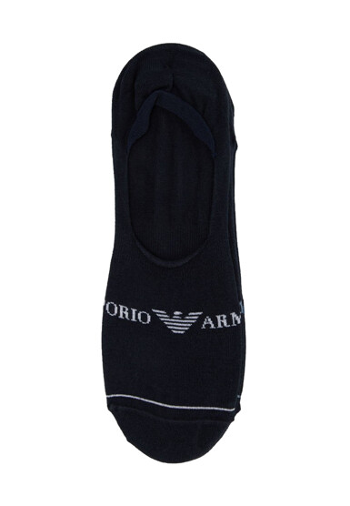 Набор носков EMPORIO ARMANI Underwear