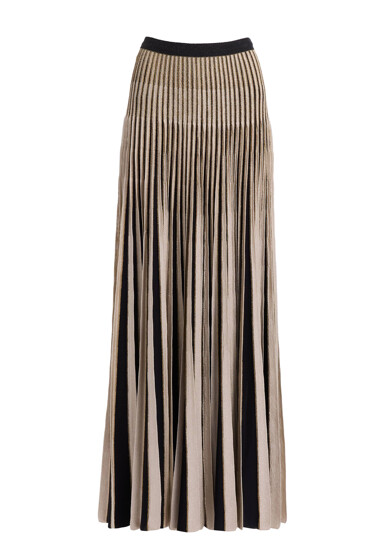 Юбка ELIE SAAB