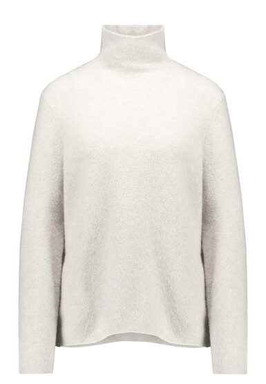 Свитер ALLUDE