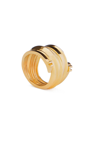 Кольцо ELISABETTA FRANCHI