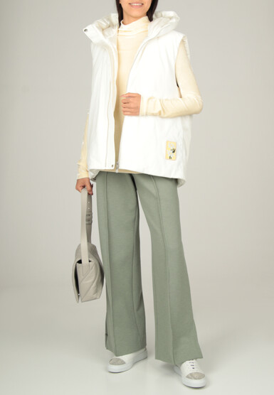 Жилет JIL SANDER