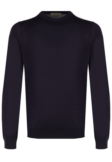 Джемпер CORNELIANI