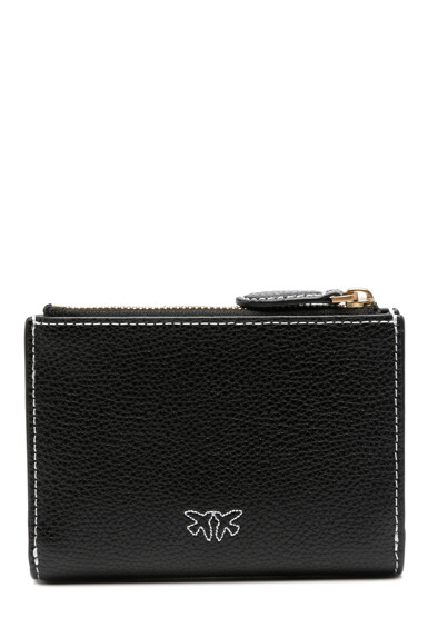 Кошелек PINKO