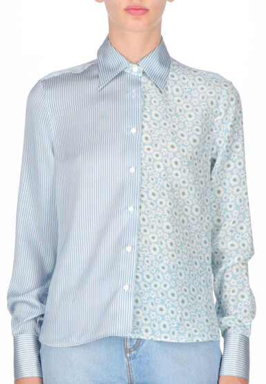 Костюм ERMANNO SCERVINO
