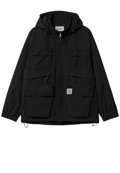 Куртка CARHARTT WIP