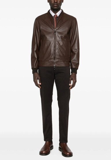 Куртка CORNELIANI
