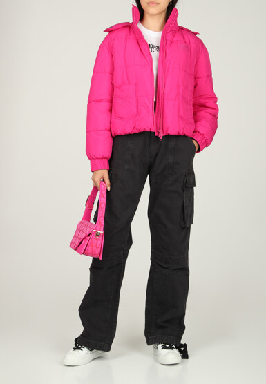 Куртка MOSCHINO JEANS