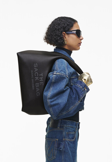 Сумка MARC JACOBS