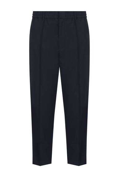 Брюки EMPORIO ARMANI
