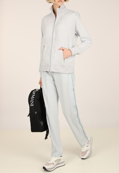 Олимпийка EMPORIO ARMANI