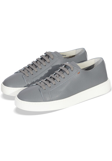 Кеды SANTONI
