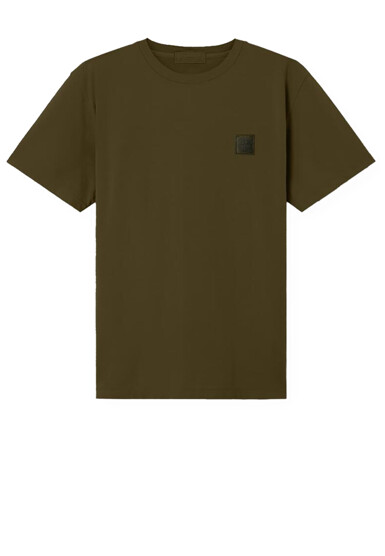 Футболка STONE ISLAND