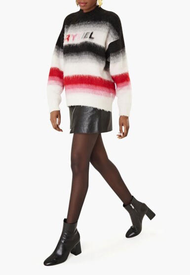 Джемпер SONIA RYKIEL