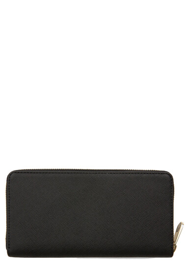 Кошелек TOMMY HILFIGER