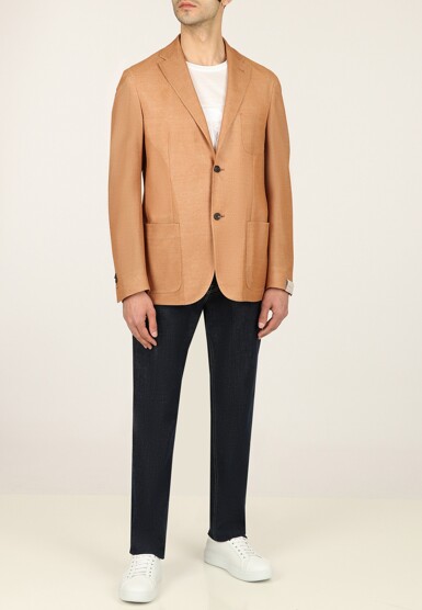 Пиджак CORNELIANI