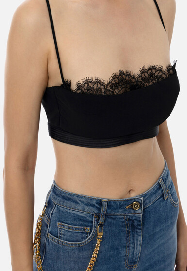 Топ ELISABETTA FRANCHI