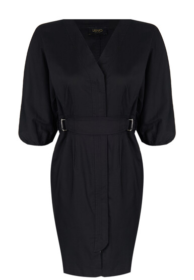 Платье LIU JO