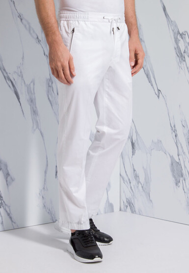 Брюки STEFANO RICCI