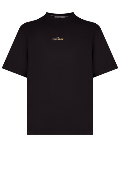 Футболка STONE ISLAND