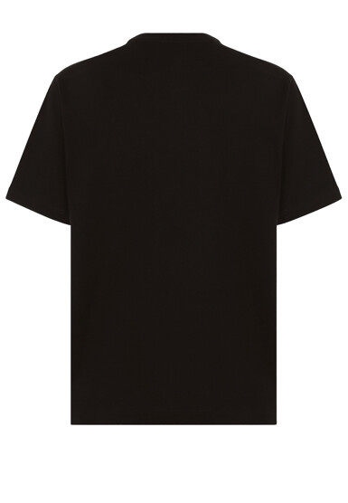 Футболка DOLCE&GABBANA