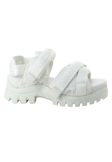 Сланцы JW ANDERSON