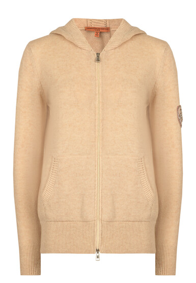 Кардиган ERMANNO SCERVINO