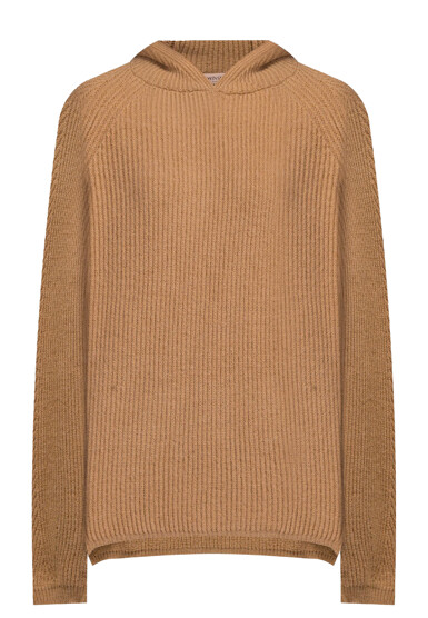 Джемпер TWINSET Milano