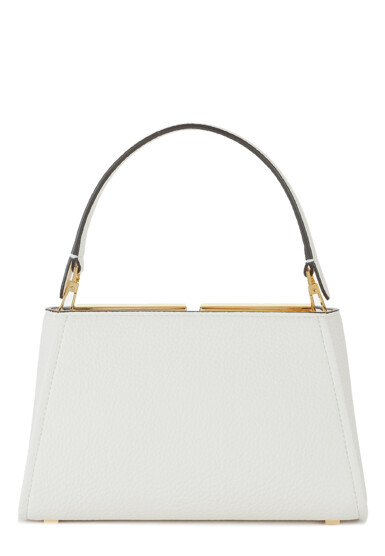 Сумка ELISABETTA FRANCHI