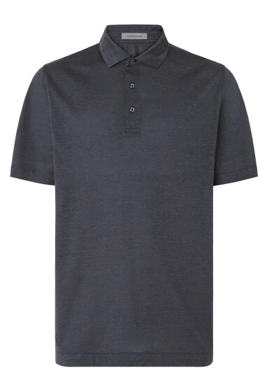 Поло CORNELIANI