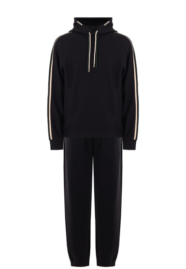 Костюм EMPORIO ARMANI