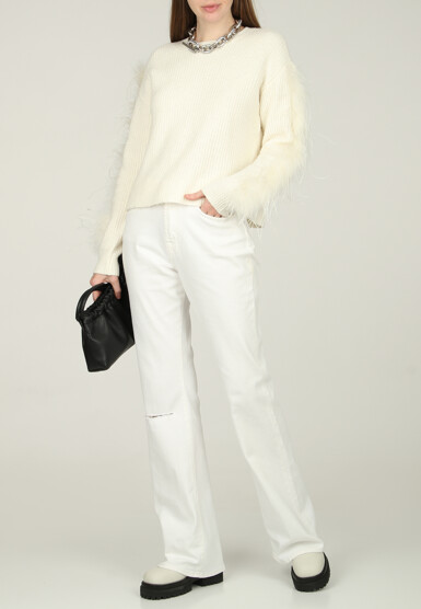 Джемпер TWINSET Milano