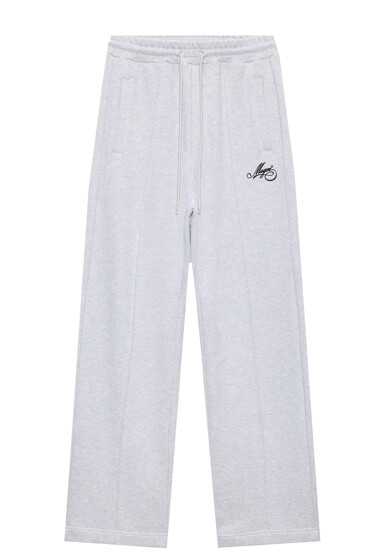 Брюки MSGM