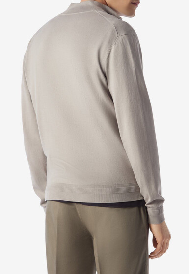Кардиган CORNELIANI