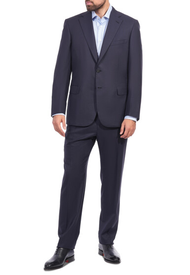 Костюм BRIONI