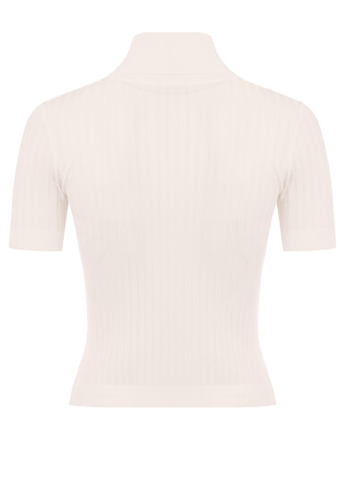 Джемпер ELISABETTA FRANCHI