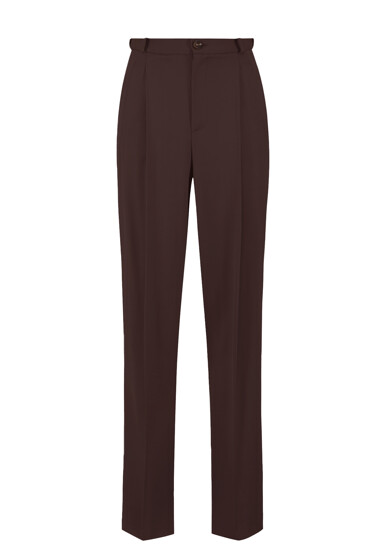 Брюки ELISABETTA FRANCHI