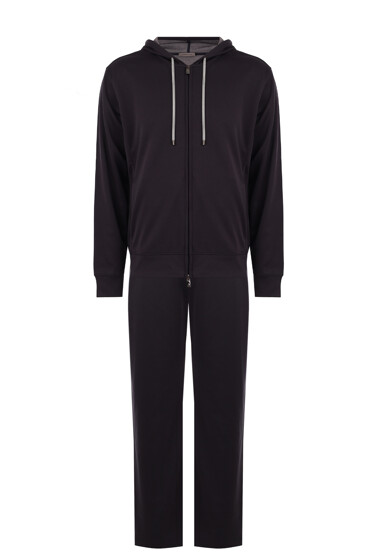 Костюм CORNELIANI