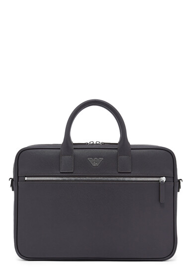 Портфель EMPORIO ARMANI