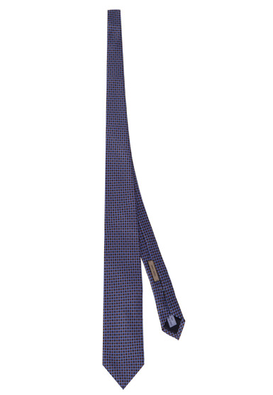 Галстук CORNELIANI