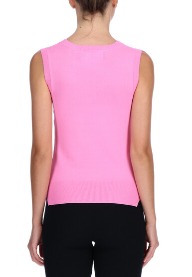 Топ ERMANNO SCERVINO