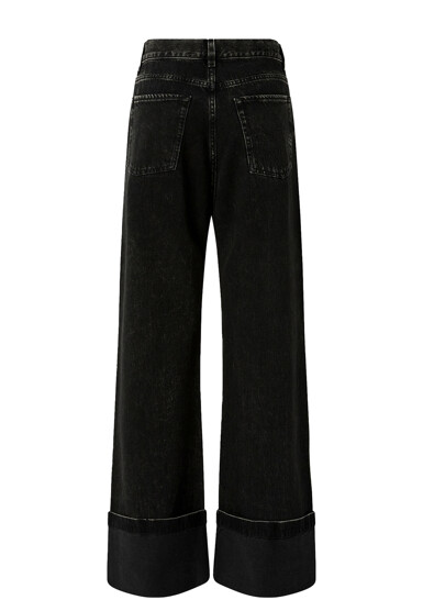 Джинсы PINKO