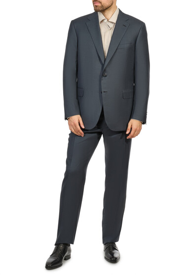 Костюм BRIONI
