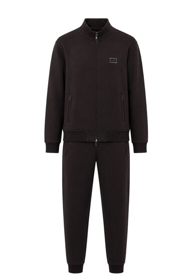 Костюм EMPORIO ARMANI