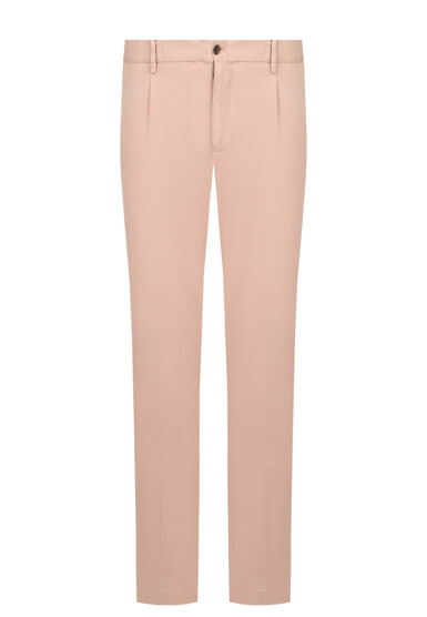 Брюки CORNELIANI
