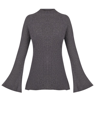 Джемпер TWINSET Milano