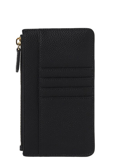 Кошелек EMPORIO ARMANI