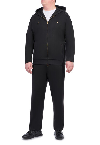 Спортивный костюм STEFANO RICCI